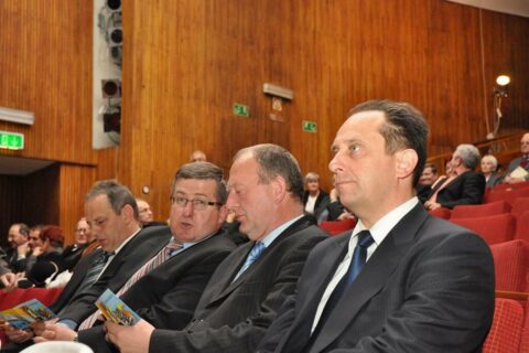 Ocalić od zapomnienia-MOK 6 czerwca 2009_2