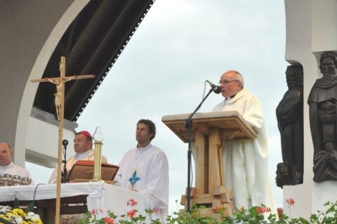 XII Pielgrzymka Sursum Corda_61