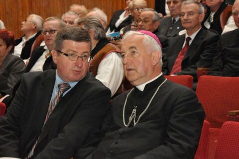 Ocalić od zapomnienia-MOK 6 czerwca 2009_4