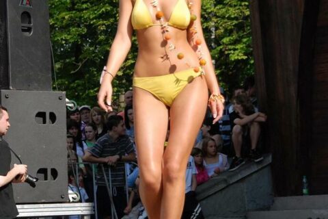 Miss Rabki 2009!_30