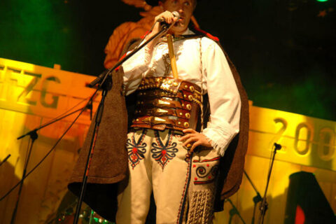 Trebunie Tutki i The Twinkle Brothers w Zakopanem_8