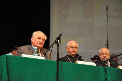 Ocalić od zapomnienia-MOK 6 czerwca 2009_12