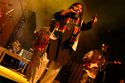 Trebunie Tutki i The Twinkle Brothers w Zakopanem_10
