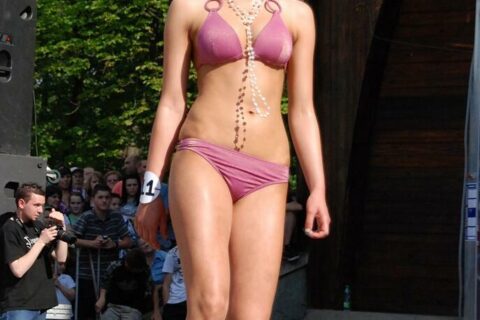 Miss Rabki 2009!_34