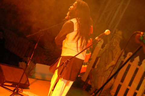 Trebunie Tutki i The Twinkle Brothers w Zakopanem_13