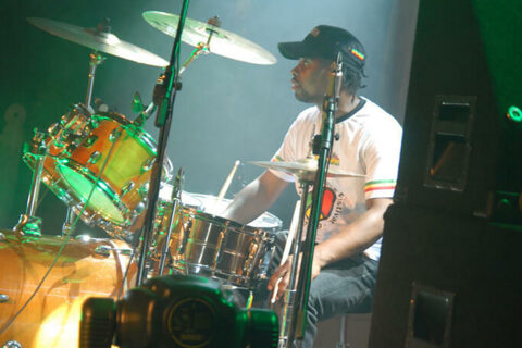 Trebunie Tutki i The Twinkle Brothers w Zakopanem_14