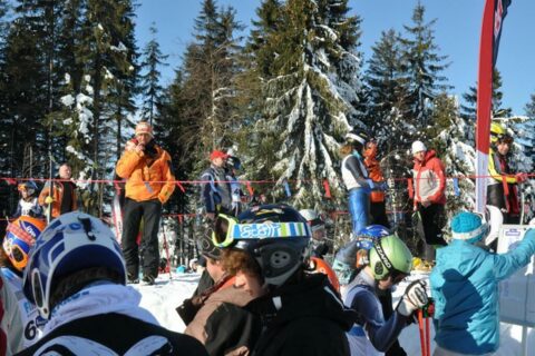 Zawody na Kotelnicy Białczańskiej_23