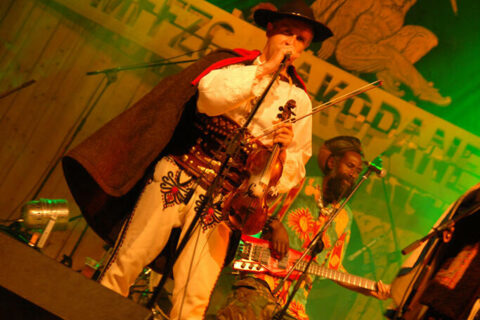Trebunie Tutki i The Twinkle Brothers w Zakopanem_16