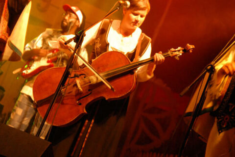Trebunie Tutki i The Twinkle Brothers w Zakopanem_18