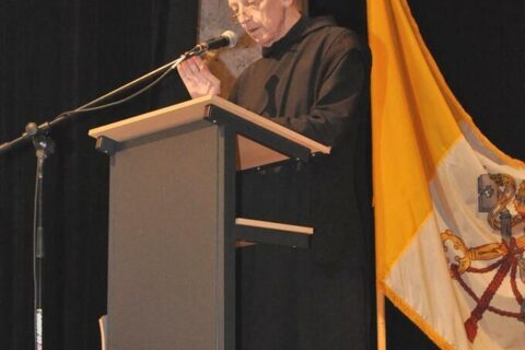Ocalić od zapomnienia-MOK 6 czerwca 2009_15