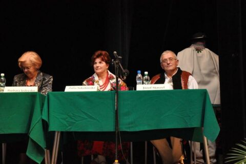 Ocalić od zapomnienia-MOK 6 czerwca 2009_16