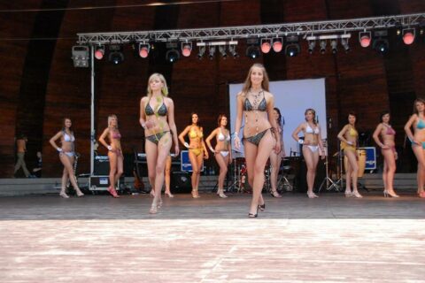 Miss Rabki 2009!_36