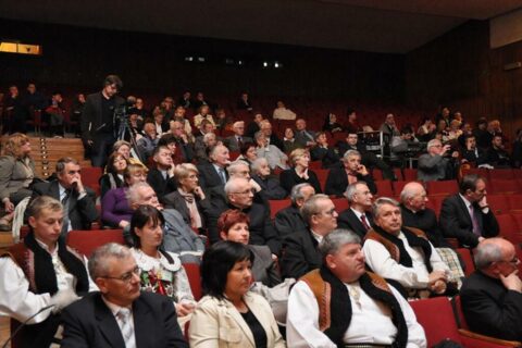 Ocalić od zapomnienia-MOK 6 czerwca 2009_18