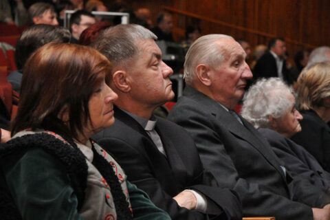 Ocalić od zapomnienia-MOK 6 czerwca 2009_19