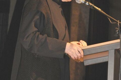 Ocalić od zapomnienia-MOK 6 czerwca 2009_20