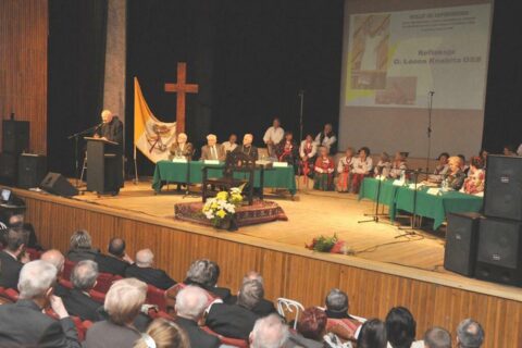 Ocalić od zapomnienia-MOK 6 czerwca 2009_21