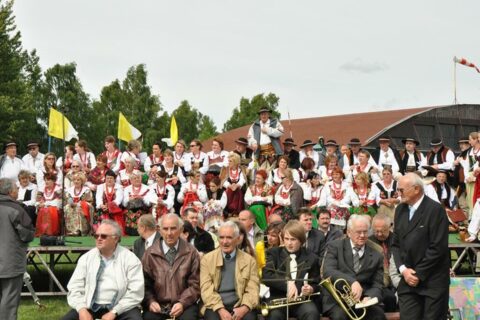 30 rocznica pobytu Papieża w Nowym Targu_39