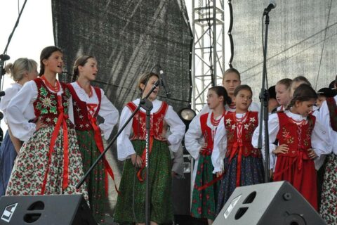 VII urodziny restauracji Siwy Dym_2