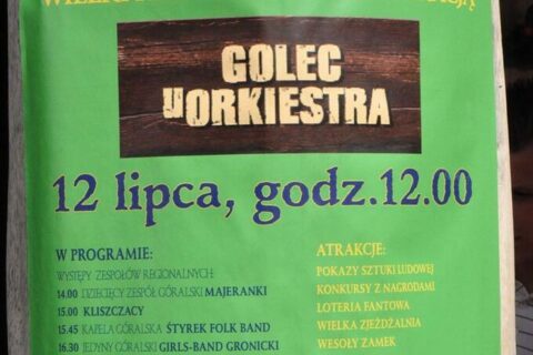 VII urodziny restauracji Siwy Dym_6