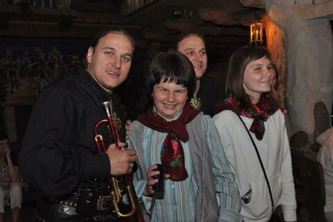 VII urodziny restauracji Siwy Dym_17
