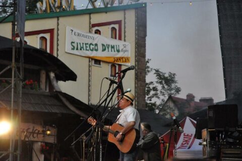 VII urodziny restauracji Siwy Dym_20