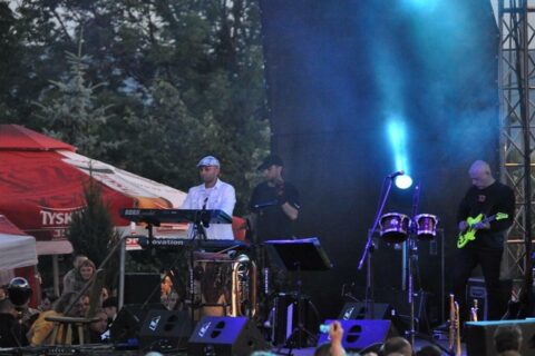 VII urodziny restauracji Siwy Dym_22