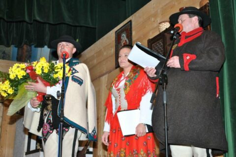 Góralski Karnawał - dzień 5 - zakończenie_17