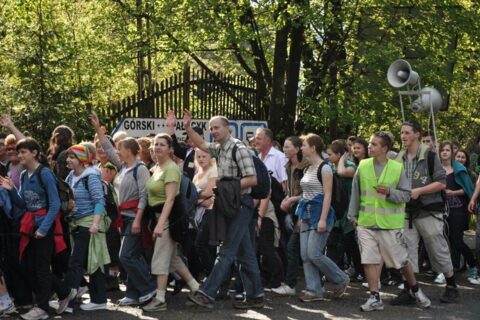 Sursum Corda 2010_1