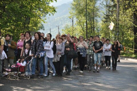 Sursum Corda 2010_2