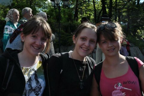 Sursum Corda 2010_3