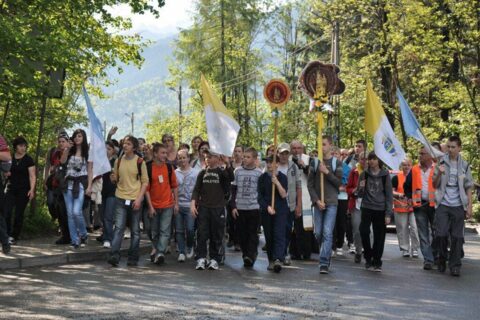 Sursum Corda 2010_4