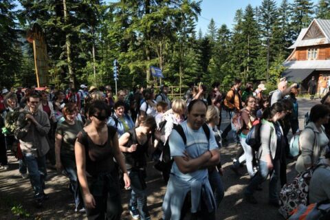 Sursum Corda 2010_7