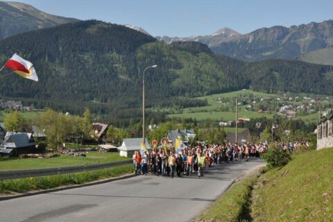 Sursum Corda 2010_8