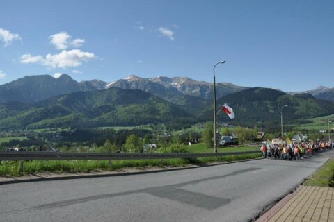 Sursum Corda 2010_11
