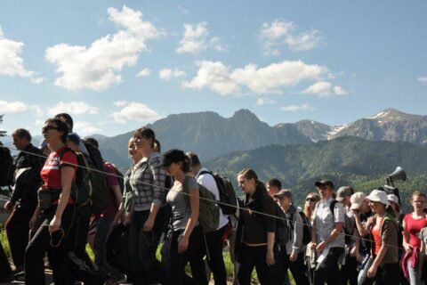 Sursum Corda 2010_24