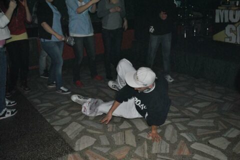 Reggae Fever w Dudku_3