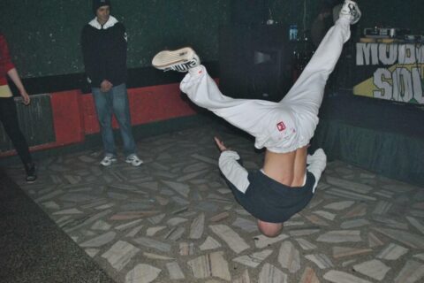 Reggae Fever w Dudku_4