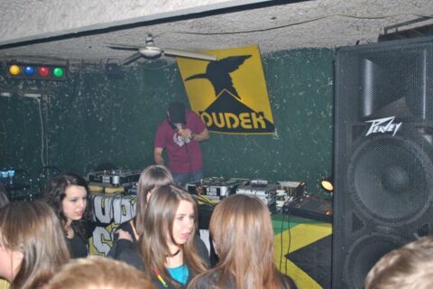 Reggae Fever w Dudku_5