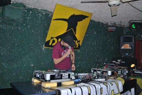 Reggae Fever w Dudku_7