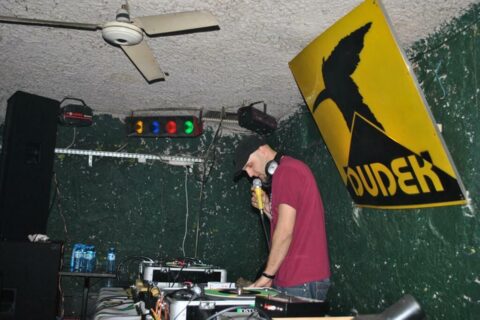 Reggae Fever w Dudku_11