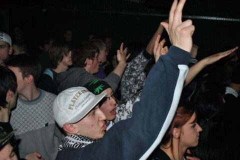 Reggae Fever w Dudku_12