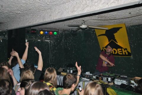 Reggae Fever w Dudku_13
