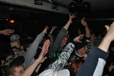 Reggae Fever w Dudku_14