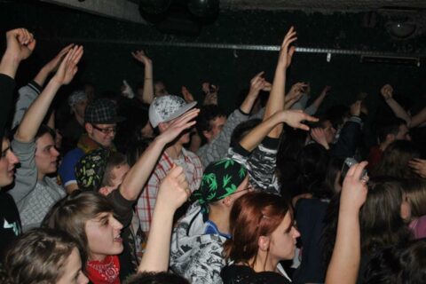 Reggae Fever w Dudku_17