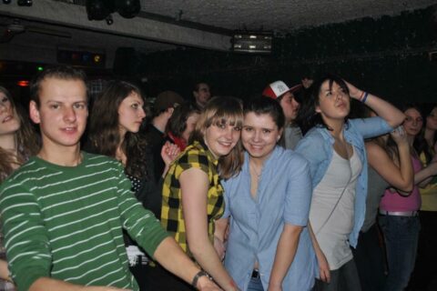 Reggae Fever w Dudku_21