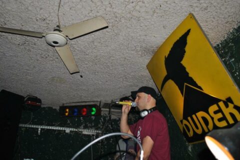 Reggae Fever w Dudku_22
