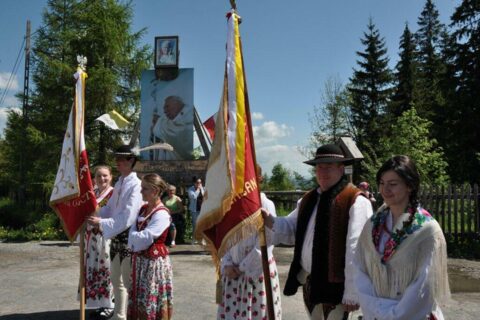 Sursum Corda 2010_54