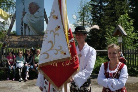 Sursum Corda 2010_57