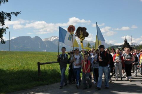 Sursum Corda 2010_59