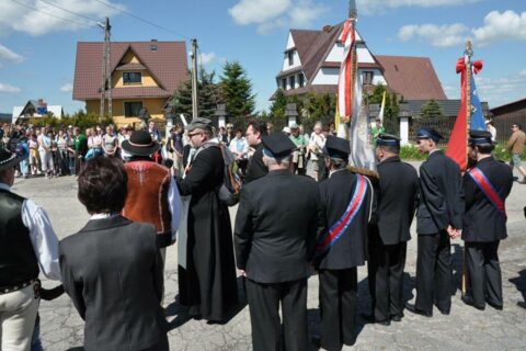 Sursum Corda 2010_71